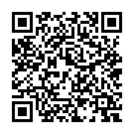 QR code for 8159RTY