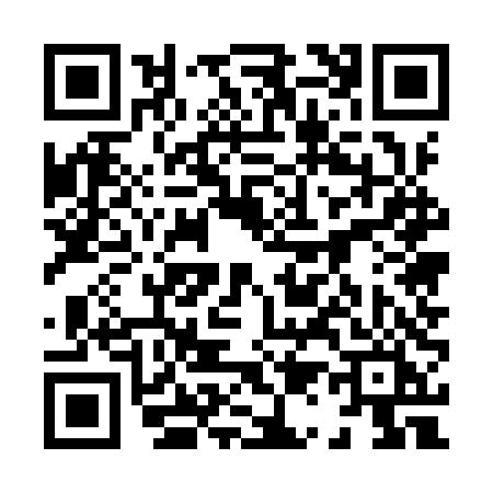 QR code for 8159TIZ