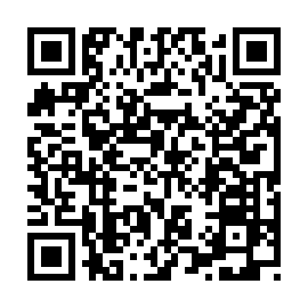 QR code for 8159VDL