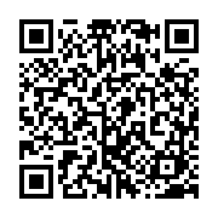 QR code for 8159VM
