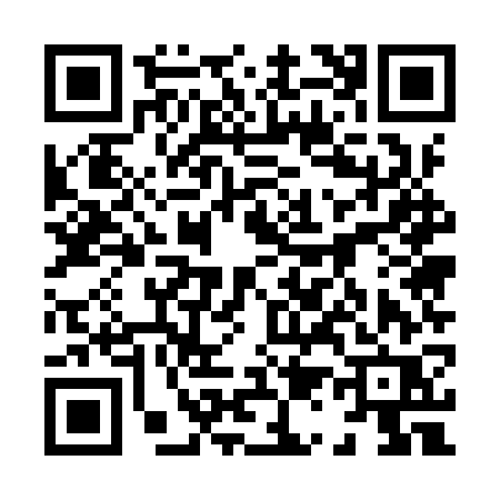 QR code for 8159WRN