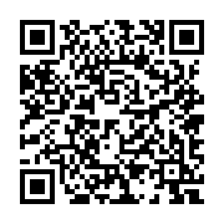QR code for 8159YKN