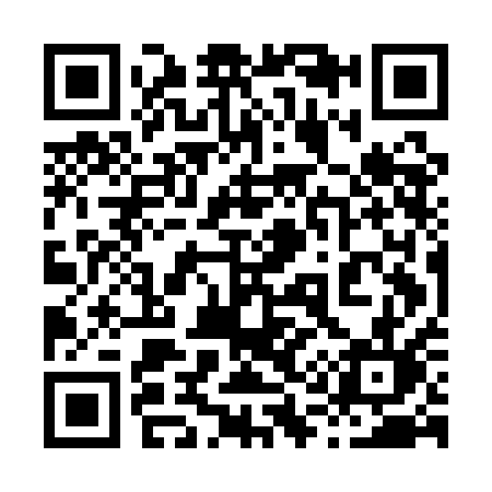 QR code for 815AAL