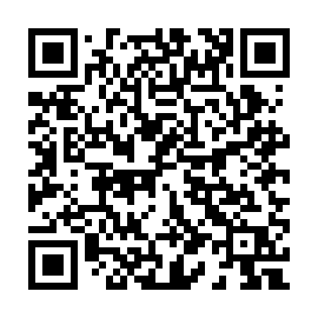 QR code for 815BAP