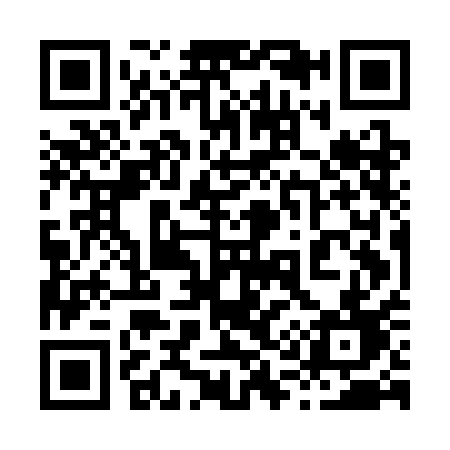 QR code for 815CAD