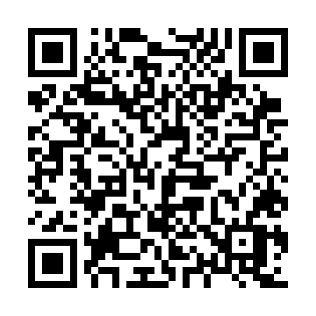 QR code for 815CLV