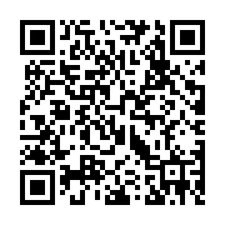 QR code for 815DTP