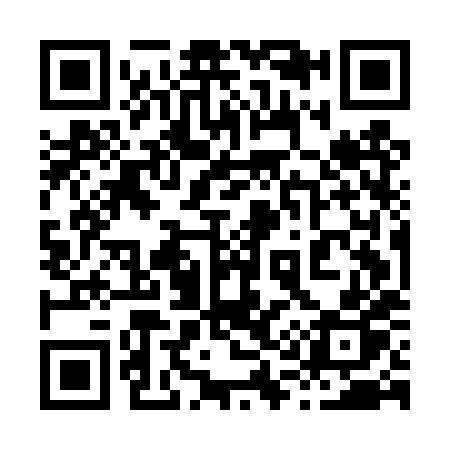 QR code for 815DXP