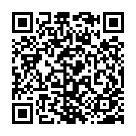 QR code for 815EXP