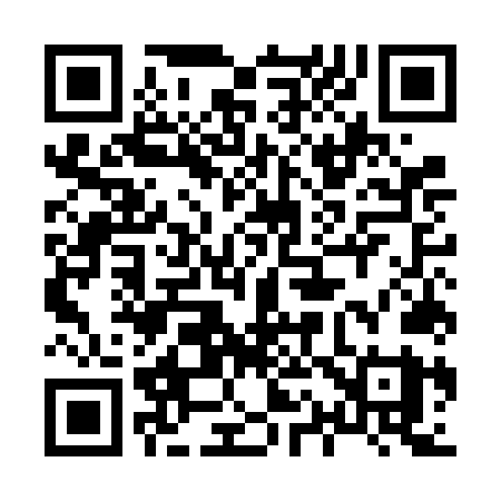 QR code for 815FNY