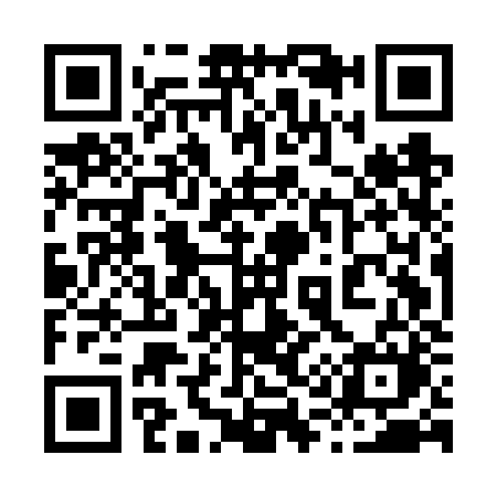 QR code for 815FZM