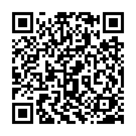 QR code for 815GSK