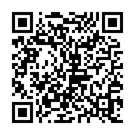 QR code for 815HQO