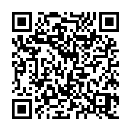QR code for 815IJR