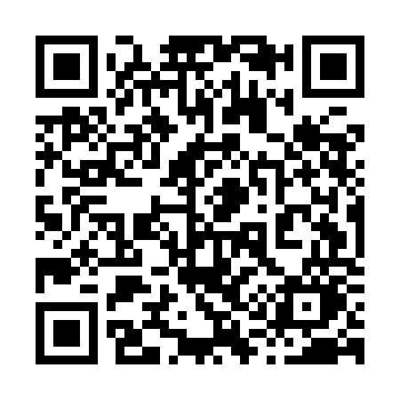 QR code for 815IOO