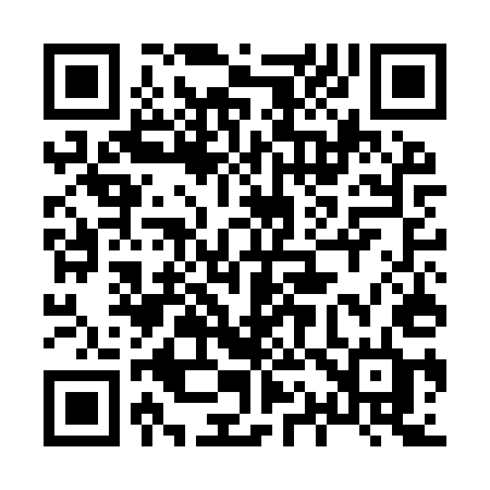 QR code for 815IUD