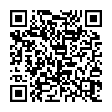 QR code for 815JQW