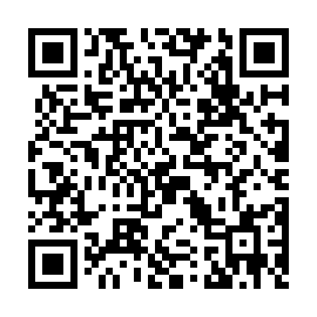 QR code for 815KKA