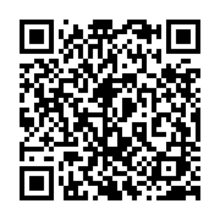 QR code for 815KNI