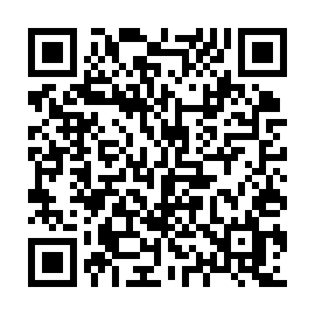 QR code for 815KUL