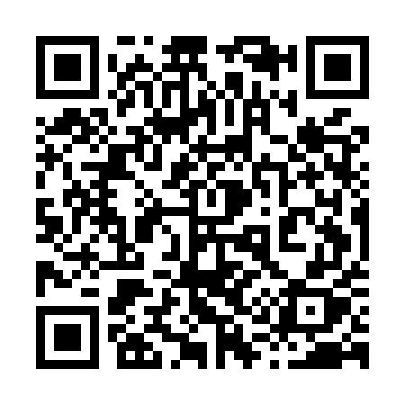 QR code for 815MUX