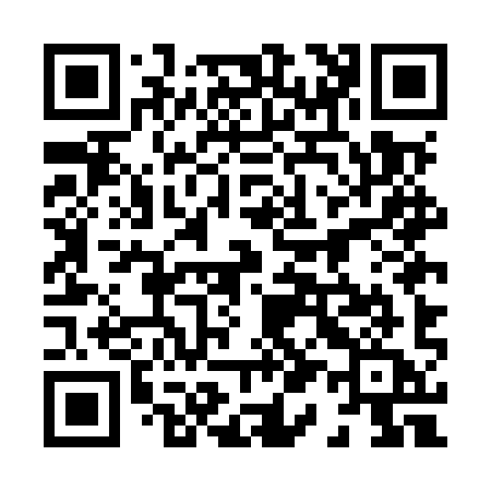 QR code for 815MYA
