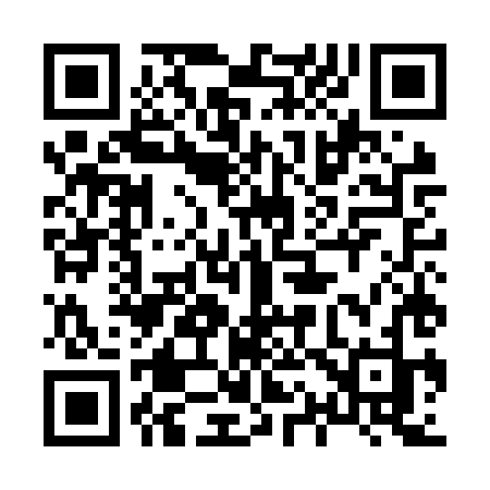QR code for 815NXJ