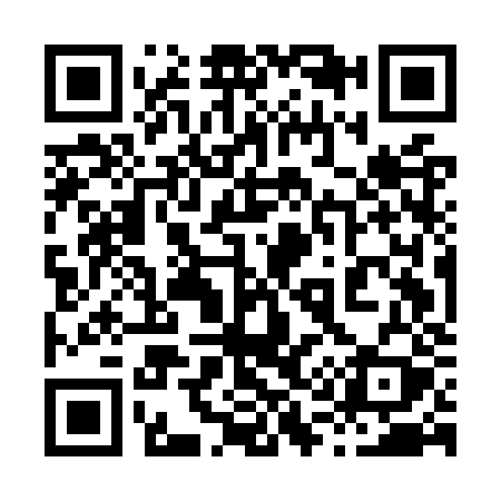 QR code for 815OZY