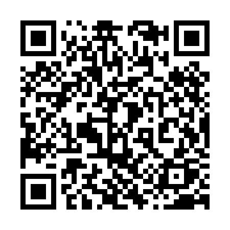 QR code for 815PKP
