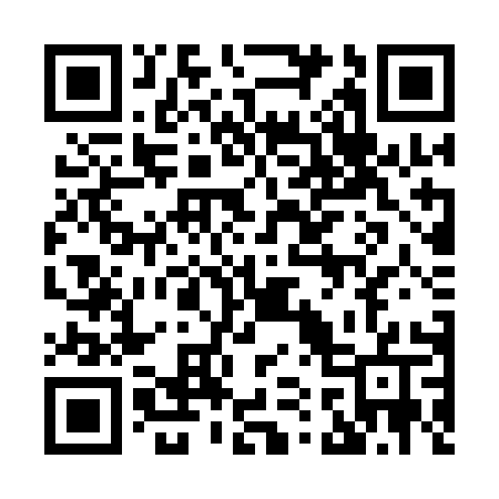 QR code for 815QAW