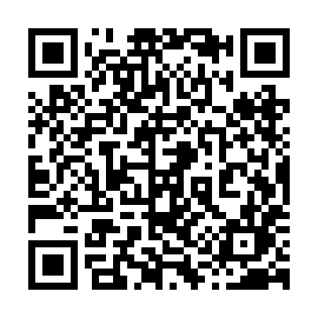 QR code for 815RHL