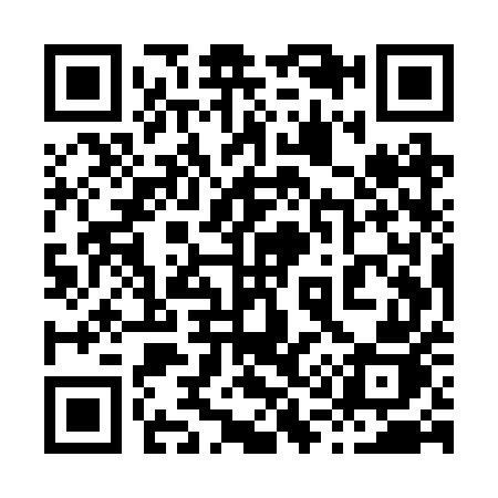 QR code for 815RUJ