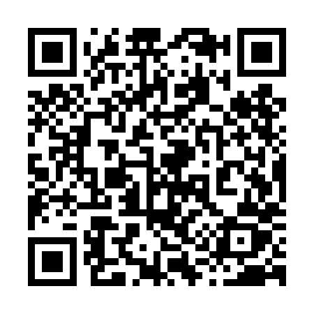 QR code for 815THZ