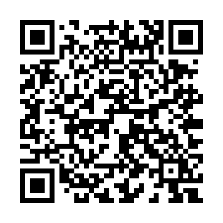 QR code for 815TJY