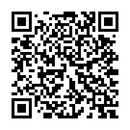QR code for 815TZH