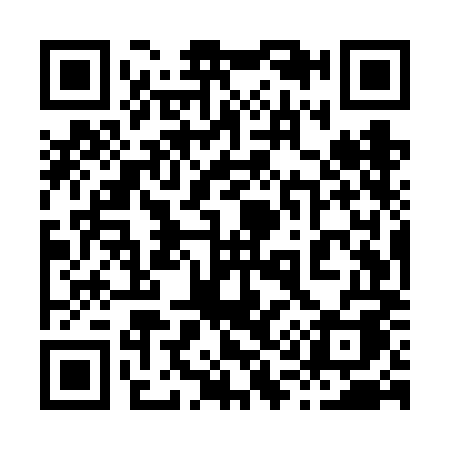 QR code for 815VMA