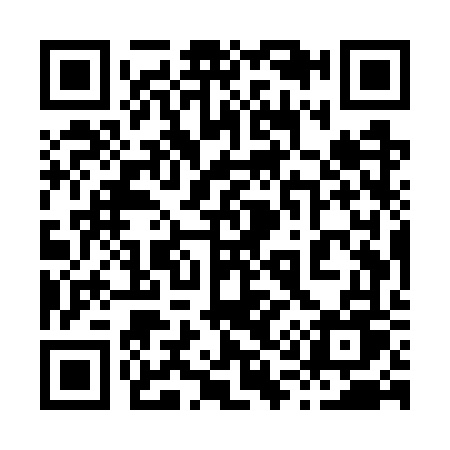 QR code for 815WVU