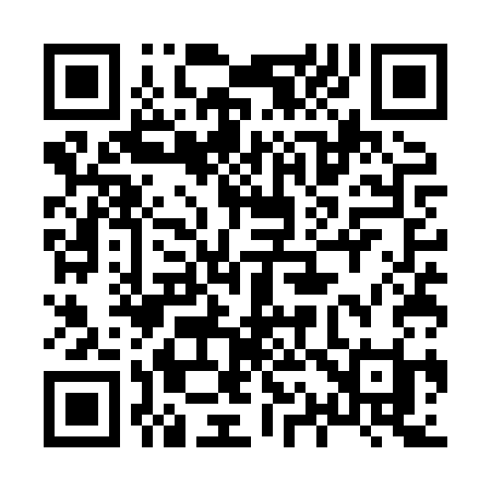 QR code for 815XSI