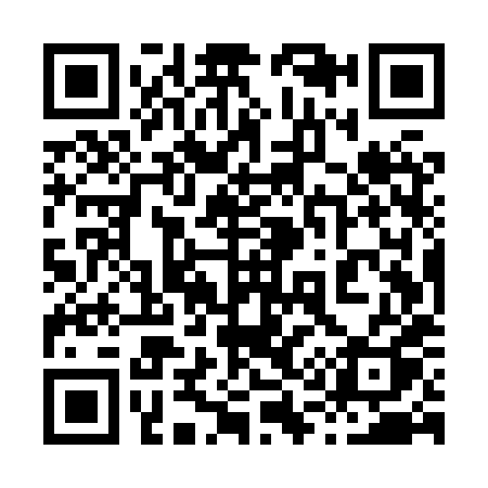 QR code for 815XXQ