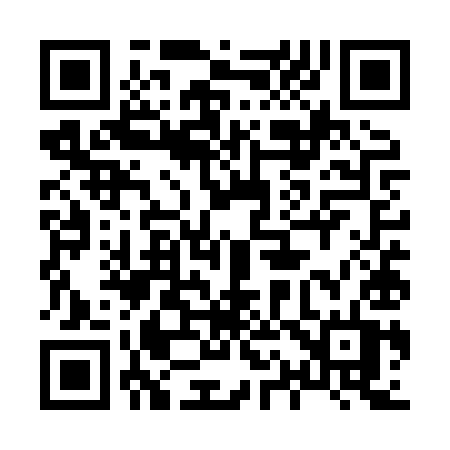 QR code for 815XYT