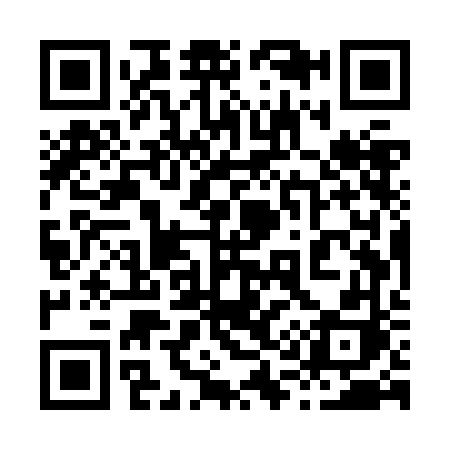 QR code for 815ZFH