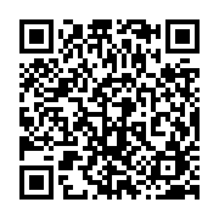 QR code for 815ZQB