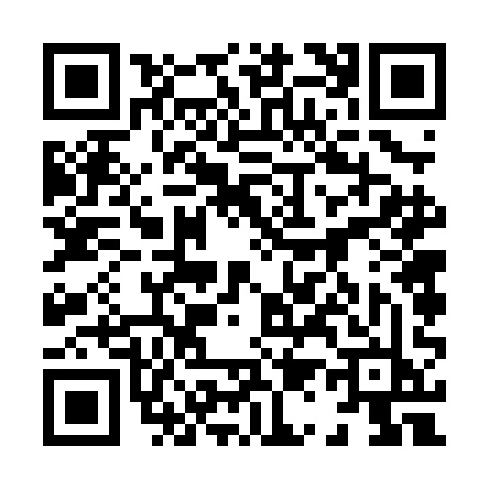 QR code for 8160AJR