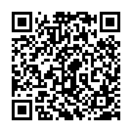QR code for 8160AV