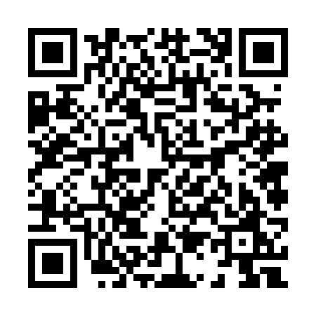 QR code for 8160BON