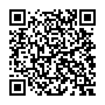 QR code for 8160QI