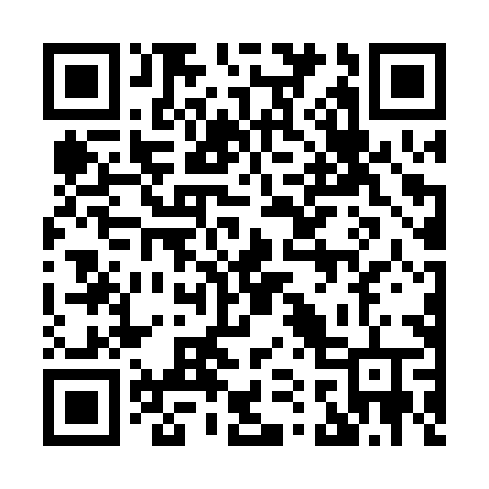 QR code for 8160XV