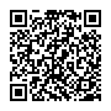 QR code for 8160ZQ