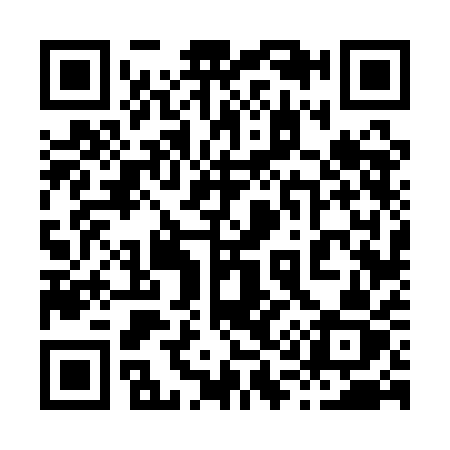 QR code for 8161AZ