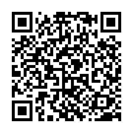 QR code for 8161BY